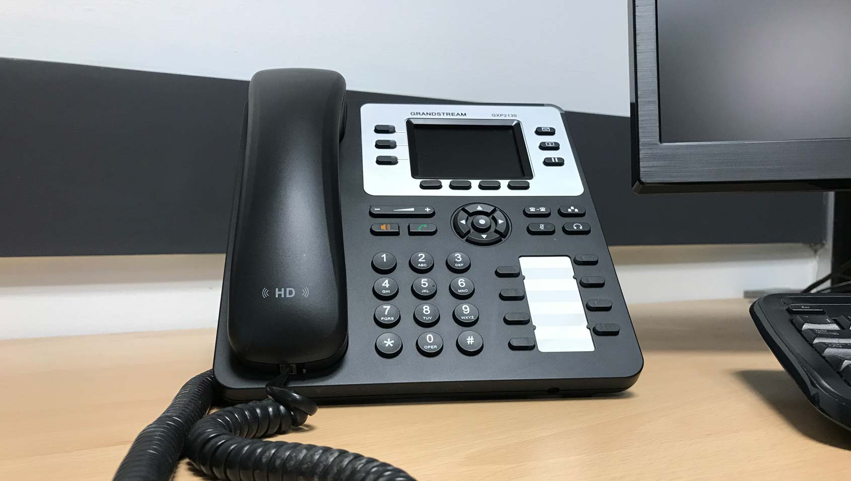 VOIP Experts 